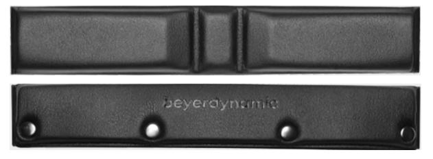 Headband - Original beyerdynamic Art. No. 1000485