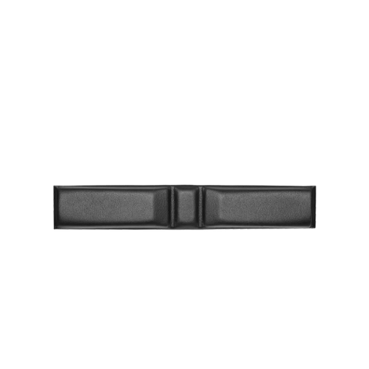Headband - Original beyerdynamic Art. No. 1000485