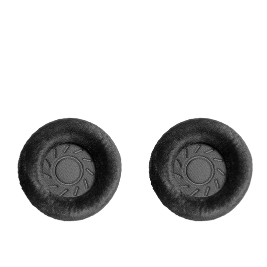 Ohrpolster incl. Scheibe - Original beyerdynamic Art. Nr. 1000502