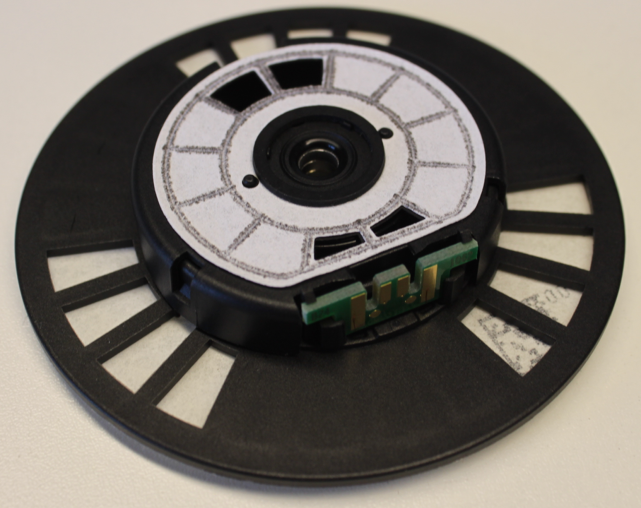 System Stellar 48 Ohm - Original beyerdynamic Art. Nr. 1000564