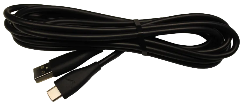 Connection cable USB-C for MMX 200 - Original beyerdynamic Art. No. 1000811