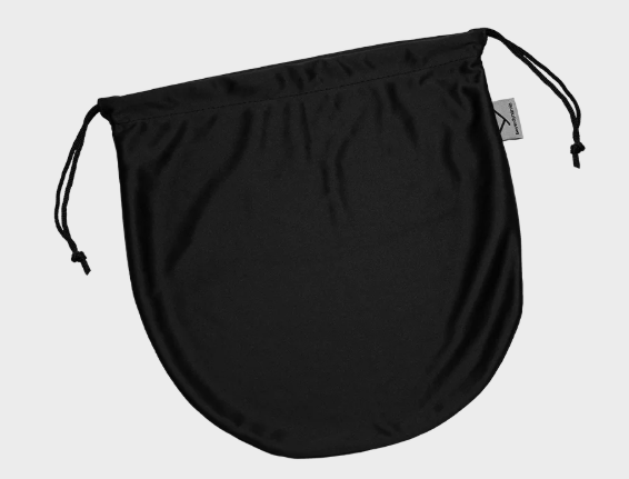 Aufbewahrungstasche Aventho 300 - Original Beyerdynamic Art. Nr. 1002017