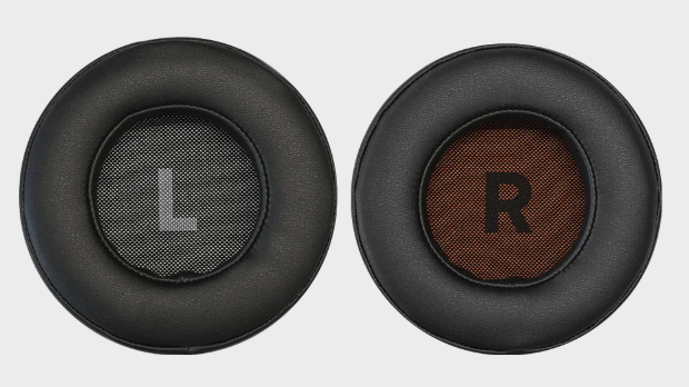 EDT DJ 300 PRO X Over-Ear Set - Original Beyerdynamic Art. Nr. 1002612