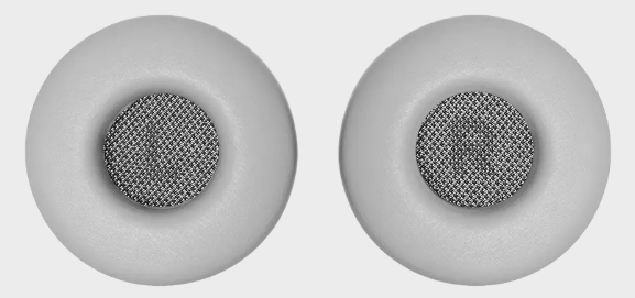 EDT Aventho 100 Cream - Original Beyerdynamic Art. Nr. 1002787