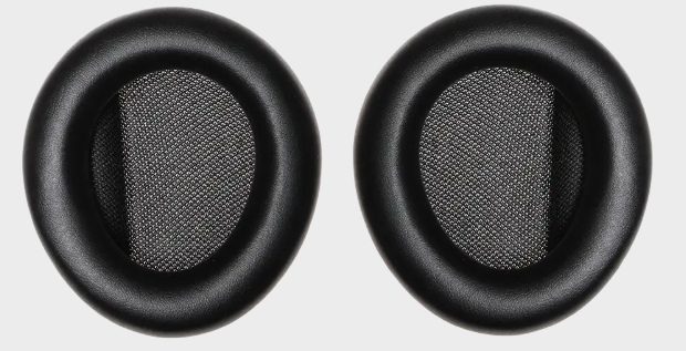 EDT Aventho 200 Schwarz - Original Beyerdynamic Art. Nr. 1002811