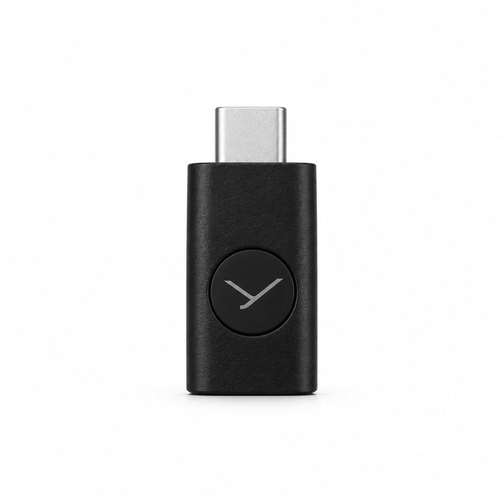USB Dongle - Original Beyerdynamic Art. Nr. 1002835