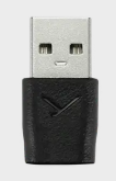 USB Dongle - Original Beyerdynamic Art. Nr. 1002835