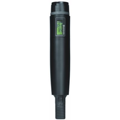 S 910 M 574-610 MHz - Original beyerdynamic Art. Nr. 705322