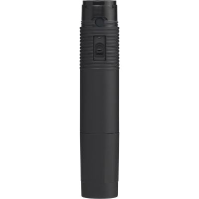 S 600 808-832 MHz - Original beyerdynamic Art. Nr. 708534