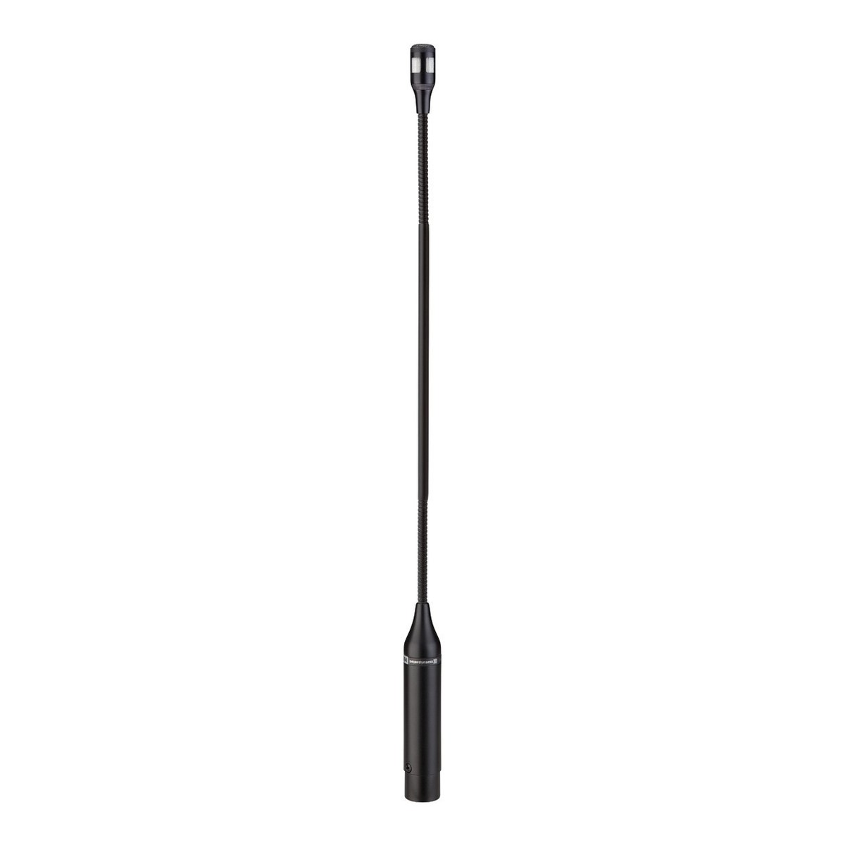 Classis GM 314 - Original beyerdynamic Art. No. 722448