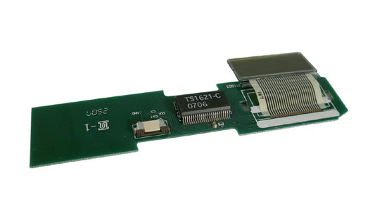 S 910 C(M)- Original Beyerdynamic Art. Nr: 909909