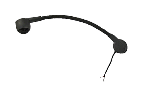 Schwenkarm - Original beyerdynamic Art. Nr. 905895