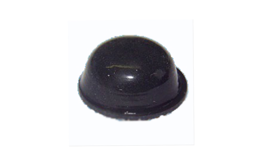Adhesive foot - Original beyerdynamic Art. No. 906182