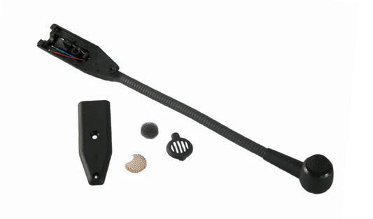 Service-Set Schwanenhals für OPUS 54/TGH 54