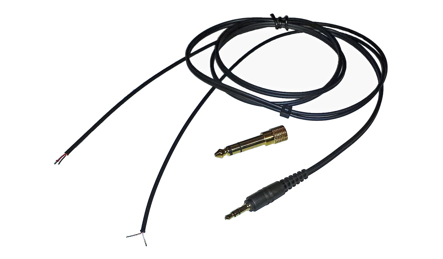 Connection cable - Original beyerdynamic Art. No. 907081