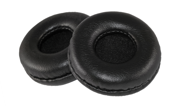 Ohrmuschelsatz - Original beyerdynamic Art. Nr. 908479