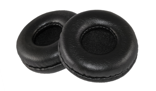 Ohrmuschelsatz - Original beyerdynamic Art. Nr. 908479