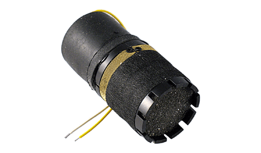 System - Original Beyerdynamic Art, Nr: 908691