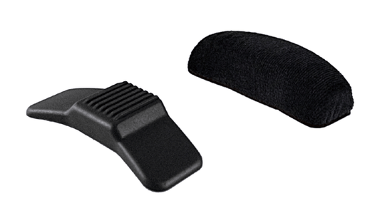 Service Set Aufnahme für Kopfpolster - Original beyerdynamic Art. Nr. 911544