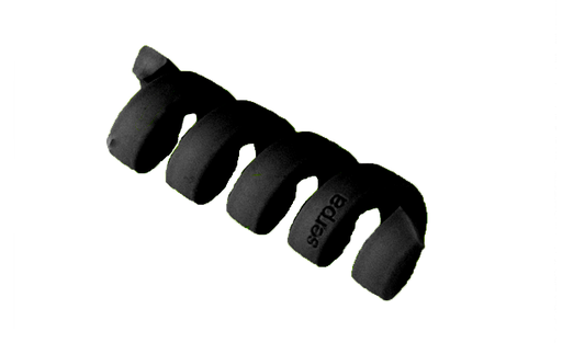 Cable bundler - original beyerdynamic item no. 911941