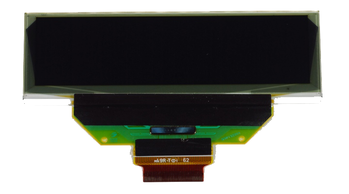 Display Set - Original beyerdynamic Art. No. 914274
