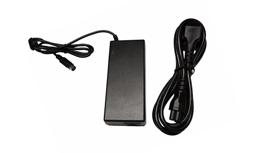 Power supply 12 V / 7 A - Original beyerdynamic Art. No. 914606