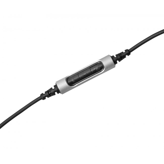 Anschlusskabel für T51i - Original Beyerdynamic Art. Nr. 914843