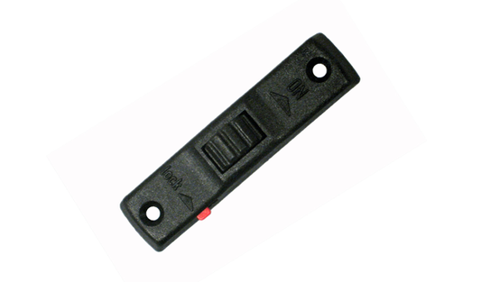 Schalter - Original beyerdynamic Art. Nr. 917689