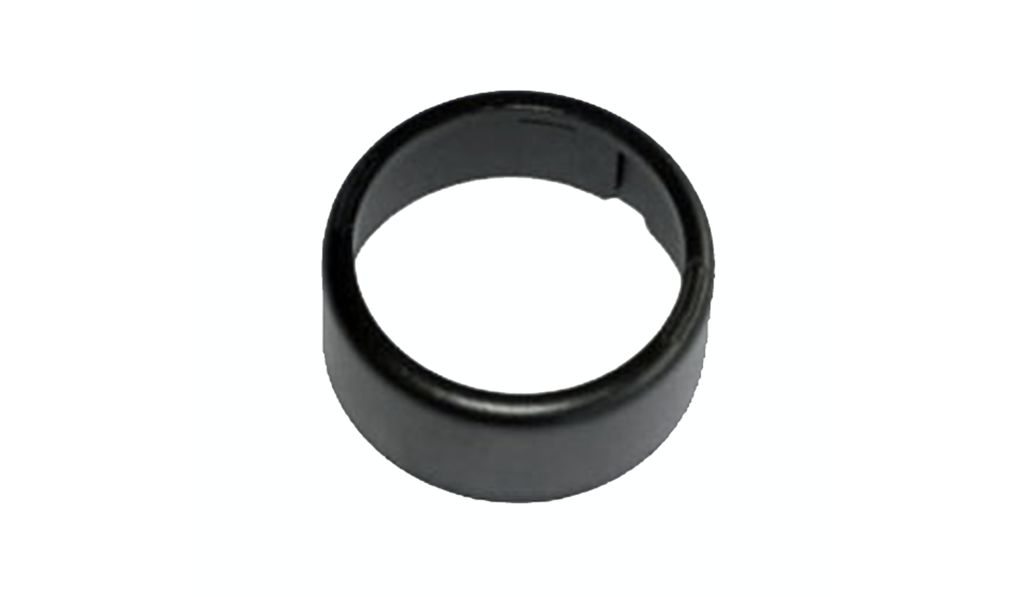 Lower housing sleeve - Original beyerdynamic Art. No. 919608