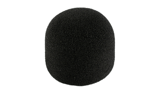 inner foam insert - Original beyerdynamic Art. No. 920004