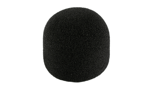 inner foam insert - Original beyerdynamic Art. No. 920004