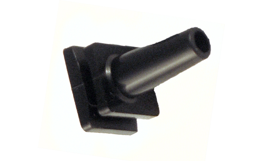 Cable grommet - Original beyerdynamic Art. No. 928260