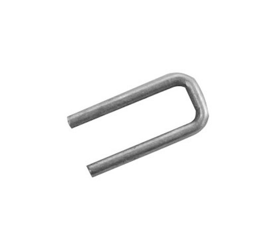 Clamp (headband cable fixation) - Original beyerdynamic Art. No. 929026