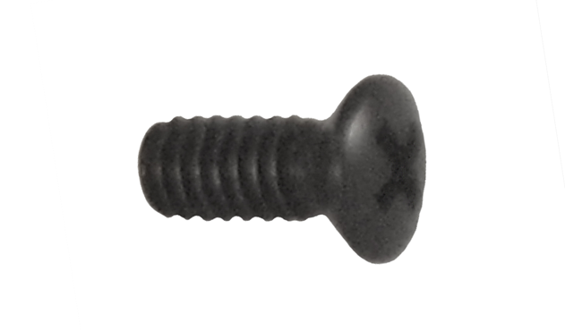 Lens screw M2x5 - Original beyerdynamic Art. No. 929364