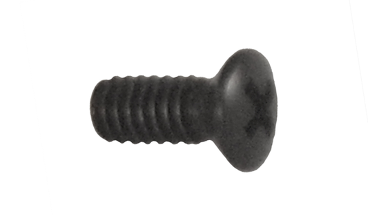 Lens screw M2x5 - Original beyerdynamic Art. No. 929364