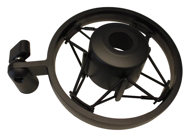 Vibration damper - Original beyerdynamic Art. No. 936588