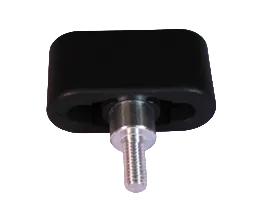 Fixing screw - Original beyerdynamic Art. No. 936619