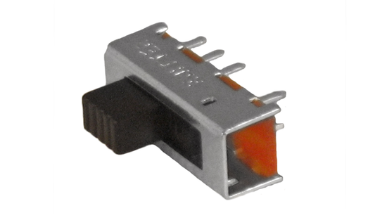 Schalter, ON/OFF - Original beyerdynamic Art. Nr. 937668