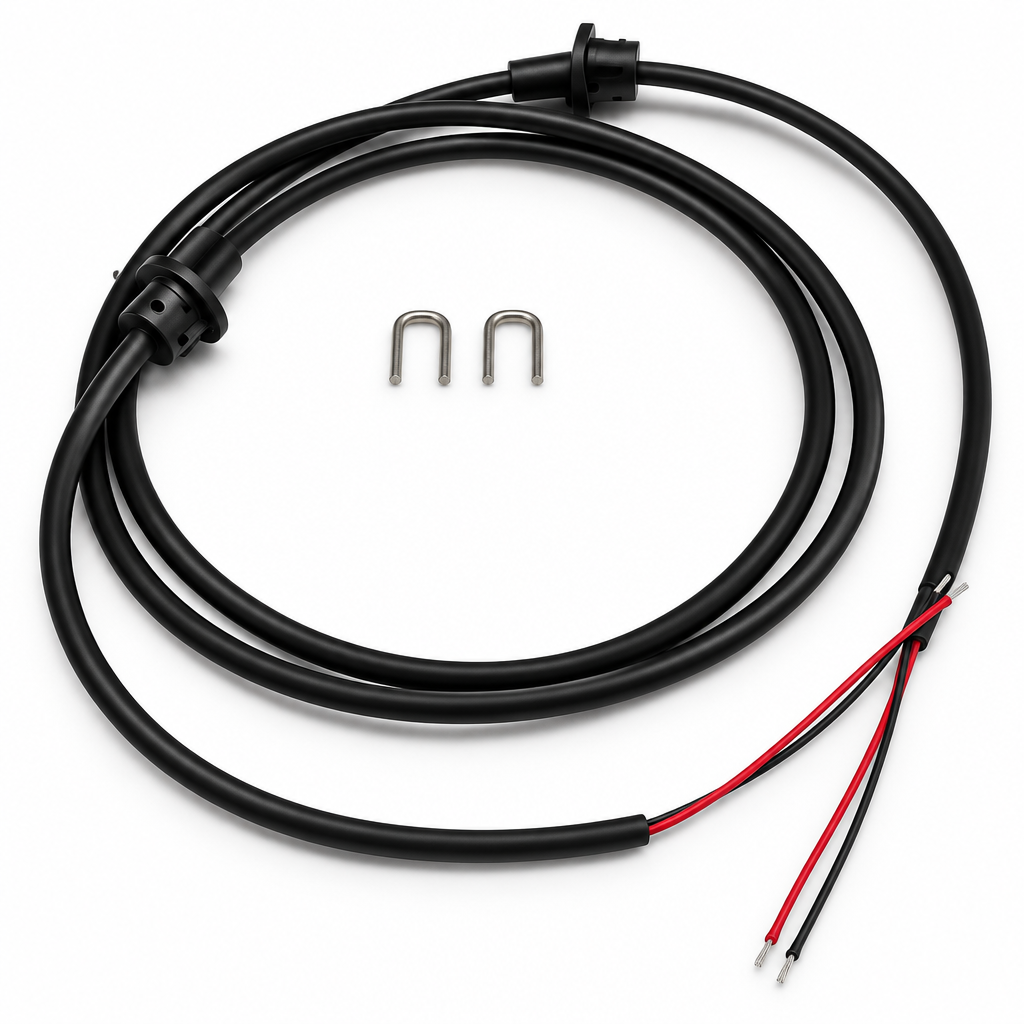 Bracket cable Pro new version - original beyerdynamic item no. 937860