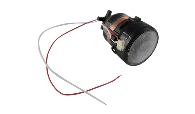 System (Mikrofon ) - Original beyerdynamic Art. Nr. 947965