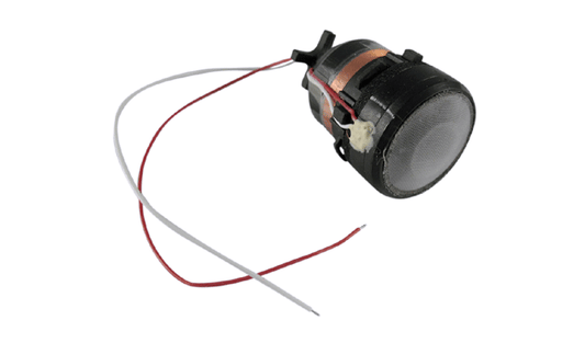 System (Mikrofon ) - Original beyerdynamic Art. Nr. 947965