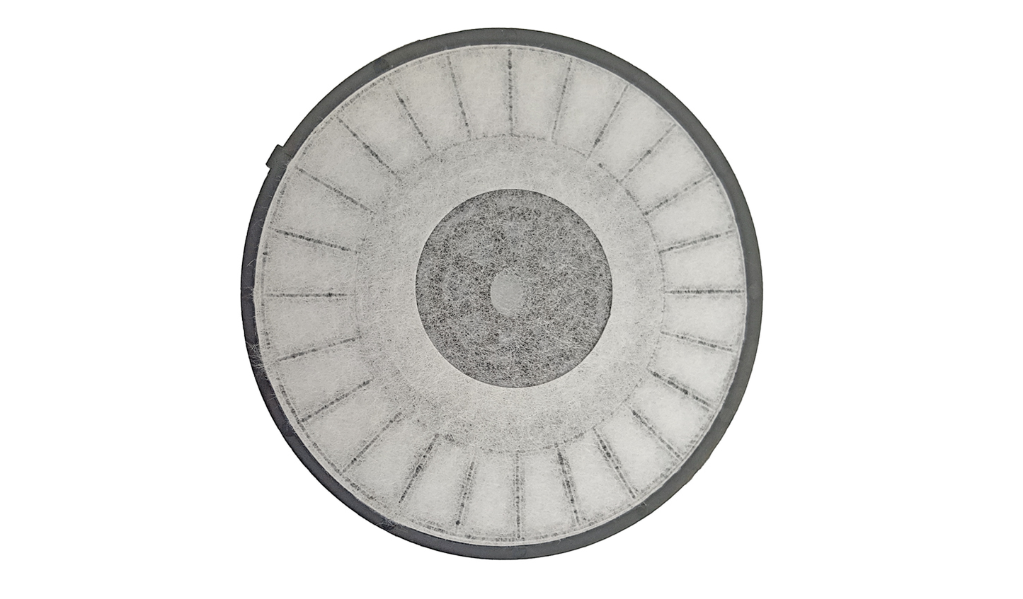 System, 250 Ohm - Original beyerdynamic Art. Nr. 952283