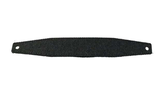 Headband - Original beyerdynamic Art. No. 956409