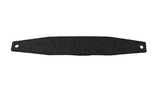 Headband - Original beyerdynamic Art. No. 956409