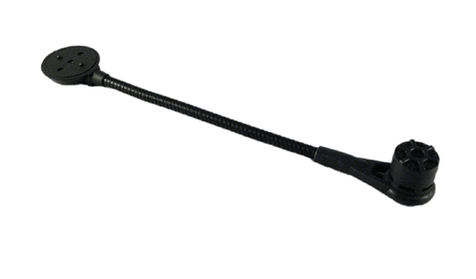 Microphone (PV)Complete - Original beyerdynamic Art. No. 963477