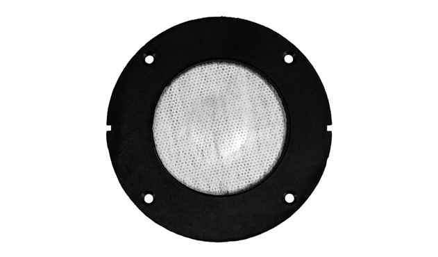 System - Original beyerdynamic Art. No. 966544