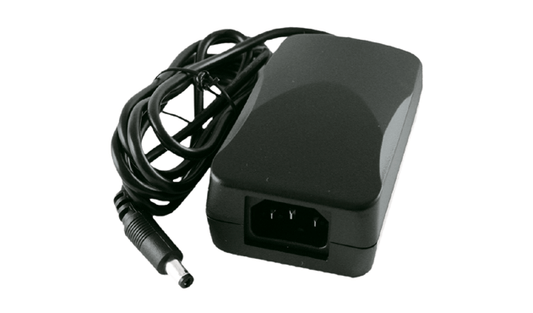 Power supply 5V/2000mA - Original Beyerdynamic Art. No: 983650