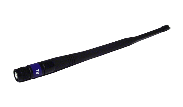 Antenne 716-764 MHz - Original beyerdynamic Art. Nr. 995913