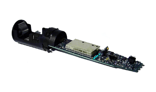 Motherboard U810 (798-822 MHz)