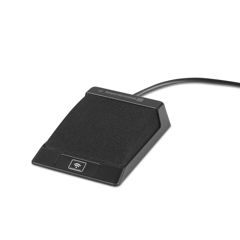 Classis BM 52 - Original beyerdynamic Art. Nr. 729442